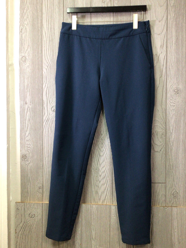 Betabrand Pants Size 6